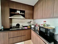 Blk 350 Tampines Street 33 (Tampines), HDB 5 Rooms #602253971